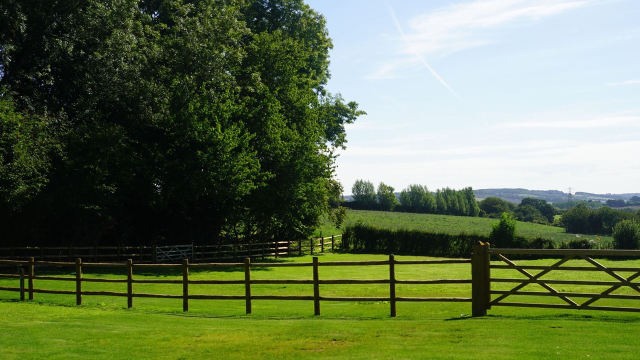 Photo of Others in Chilham