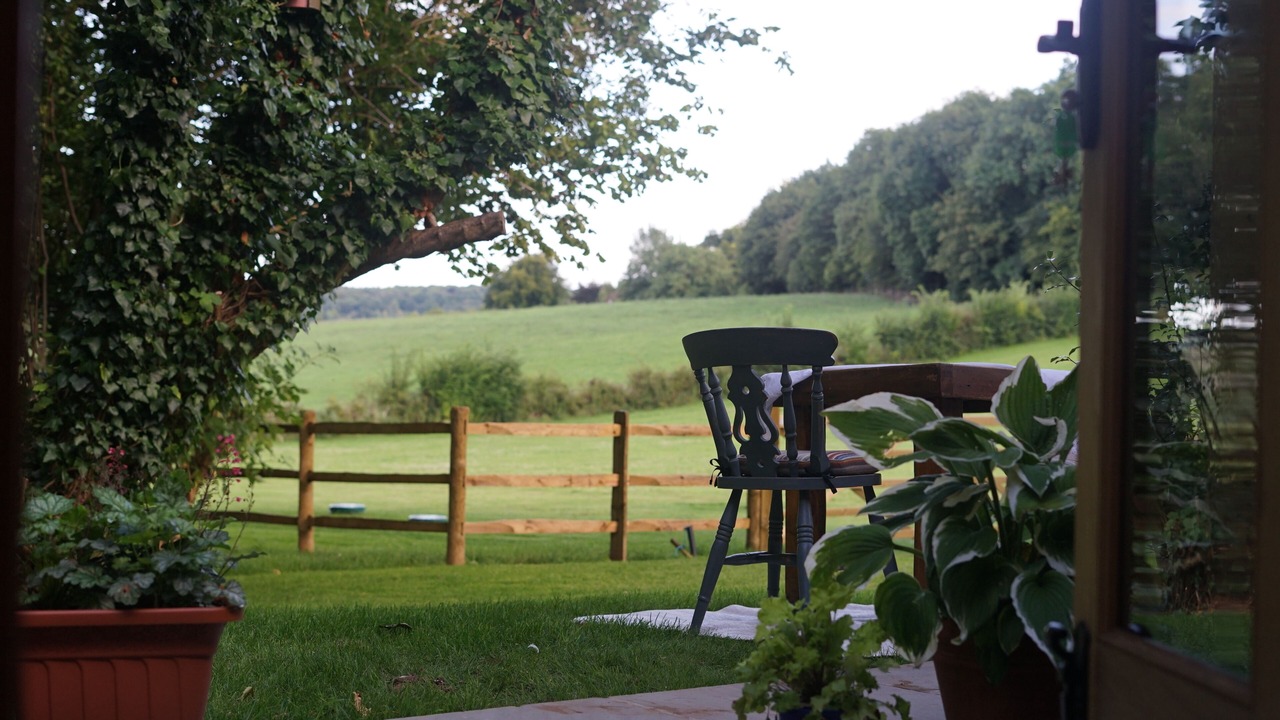 Photo of Others in Chilham