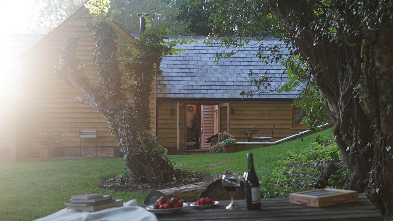 Photo of Outdoor in Chilham