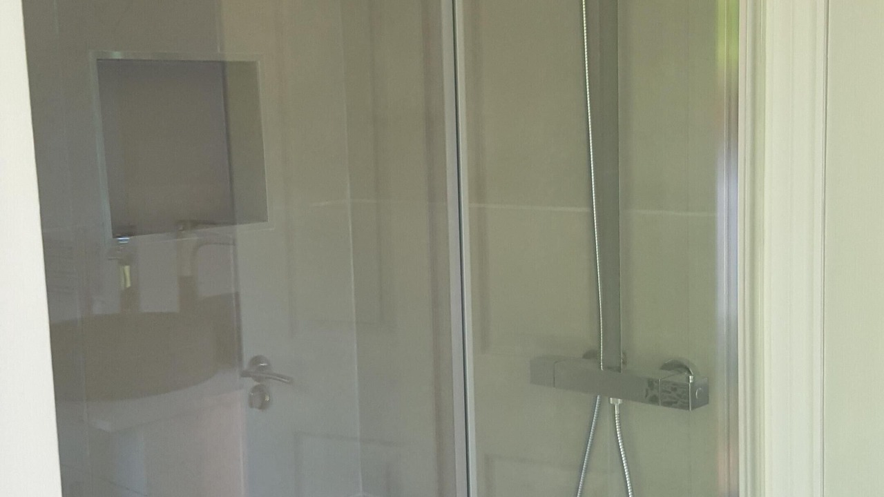 Photo of Bathroom in Saddell