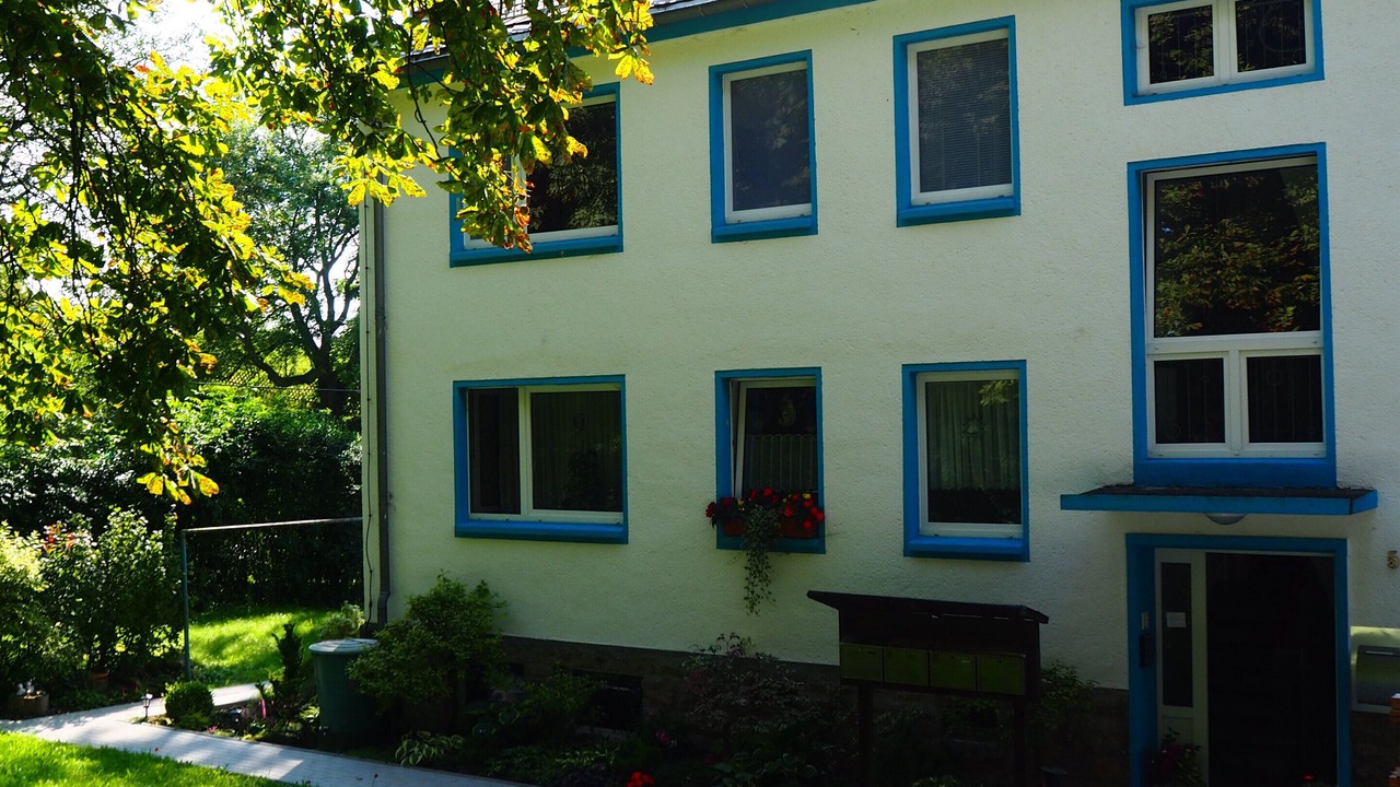 Photo of Outdoor in Wilhelmsthal