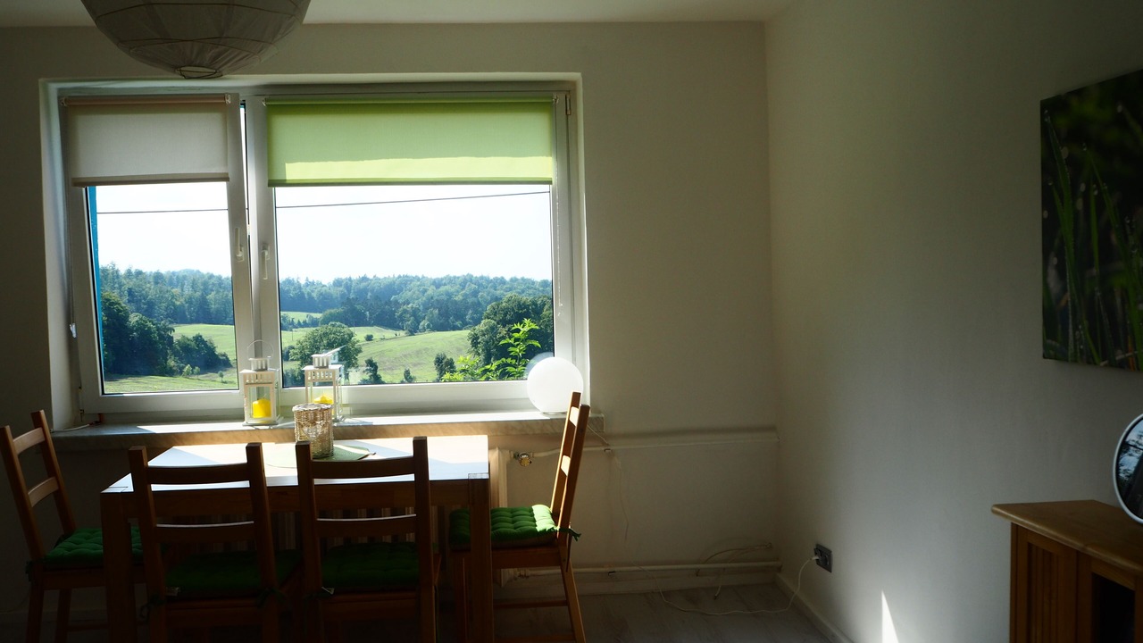 Photo of Others in Wilhelmsthal