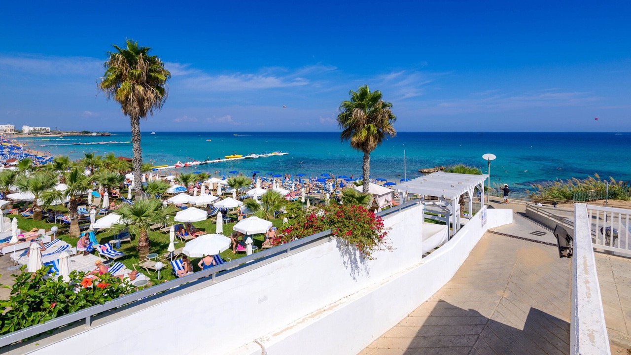 Photo of Others in Protaras