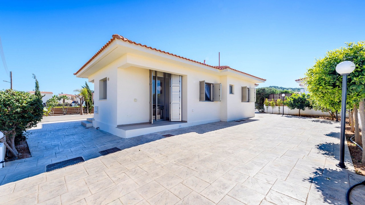 Photo of Others in Protaras