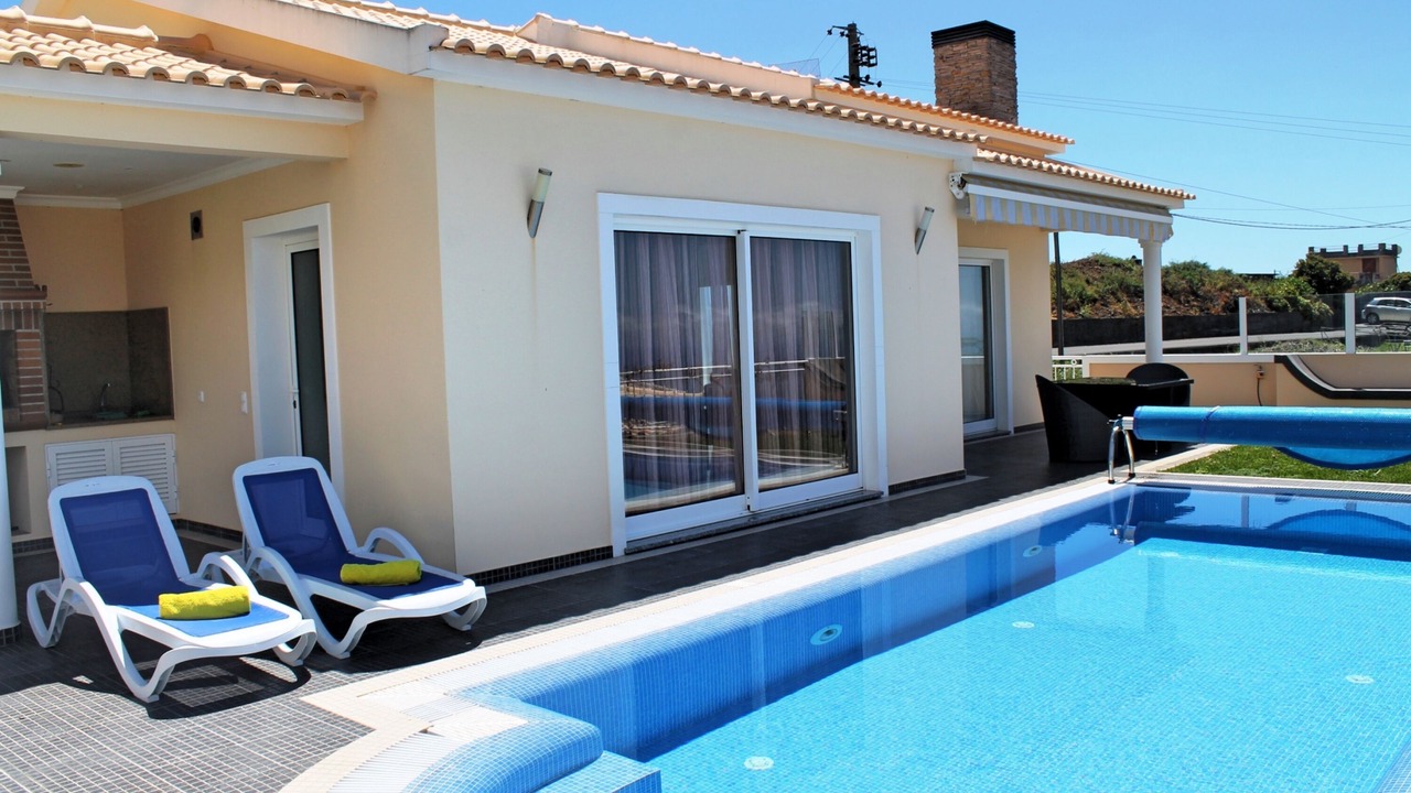 Photo of Outdoor in Ponta do Sol