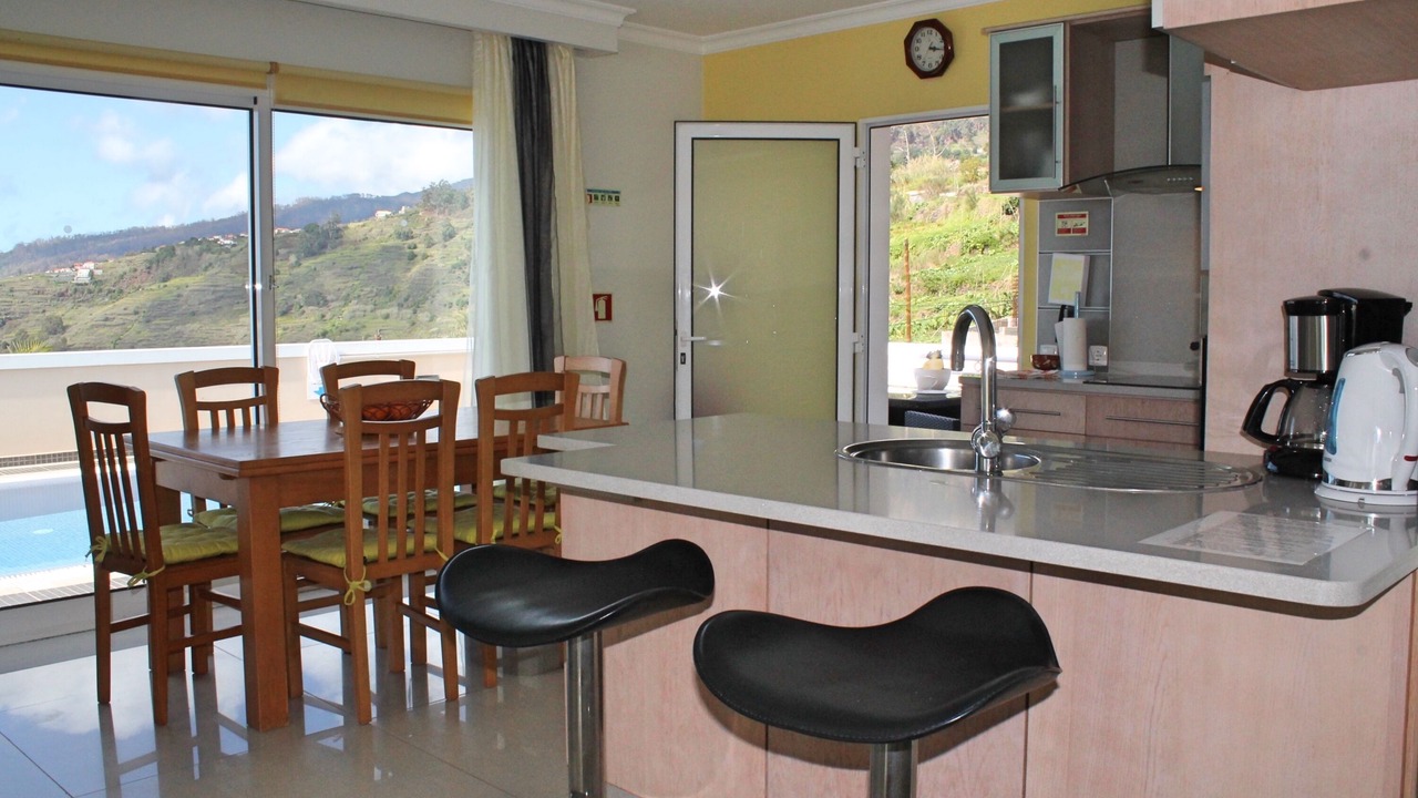 Photo of Others in Ponta do Sol