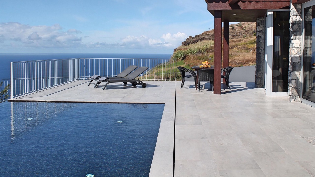 Photo of Outdoor in Estreito da Calheta