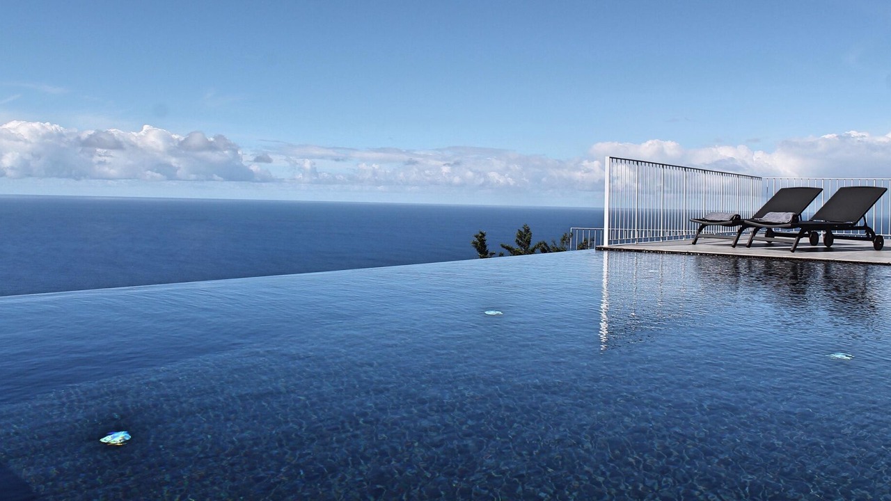 Photo of Outdoor in Estreito da Calheta