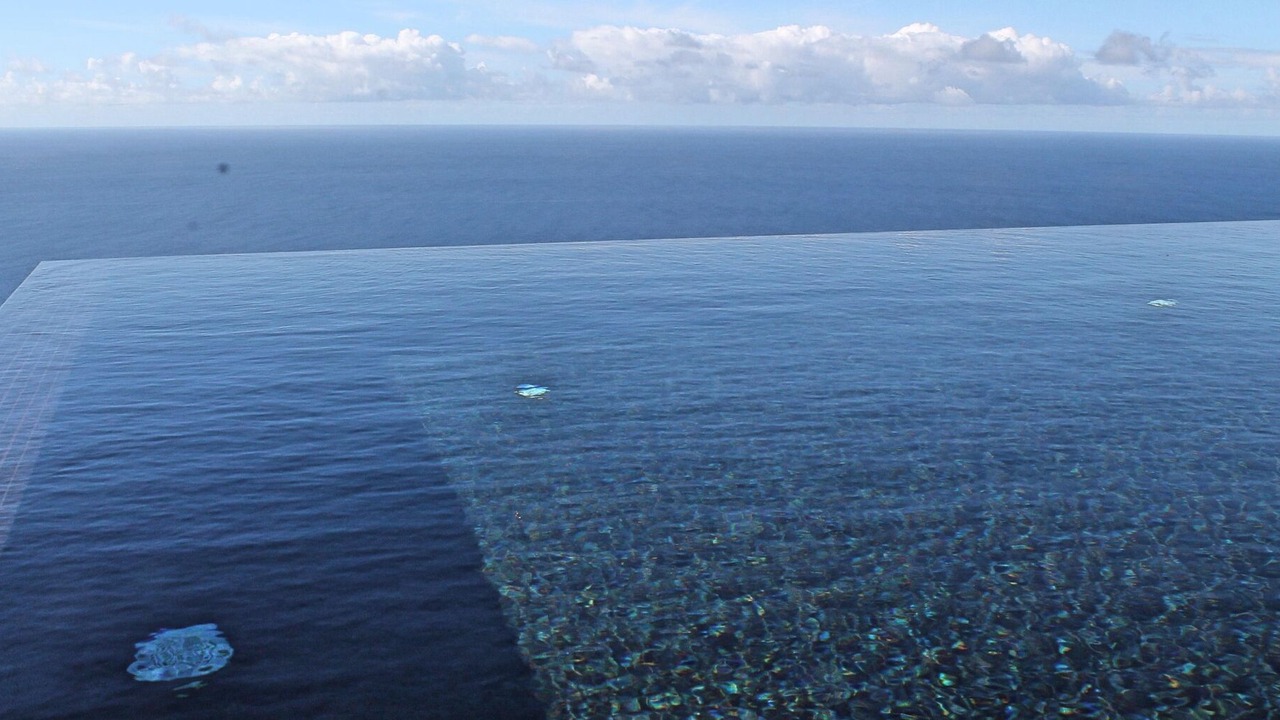 Photo of Others in Estreito da Calheta