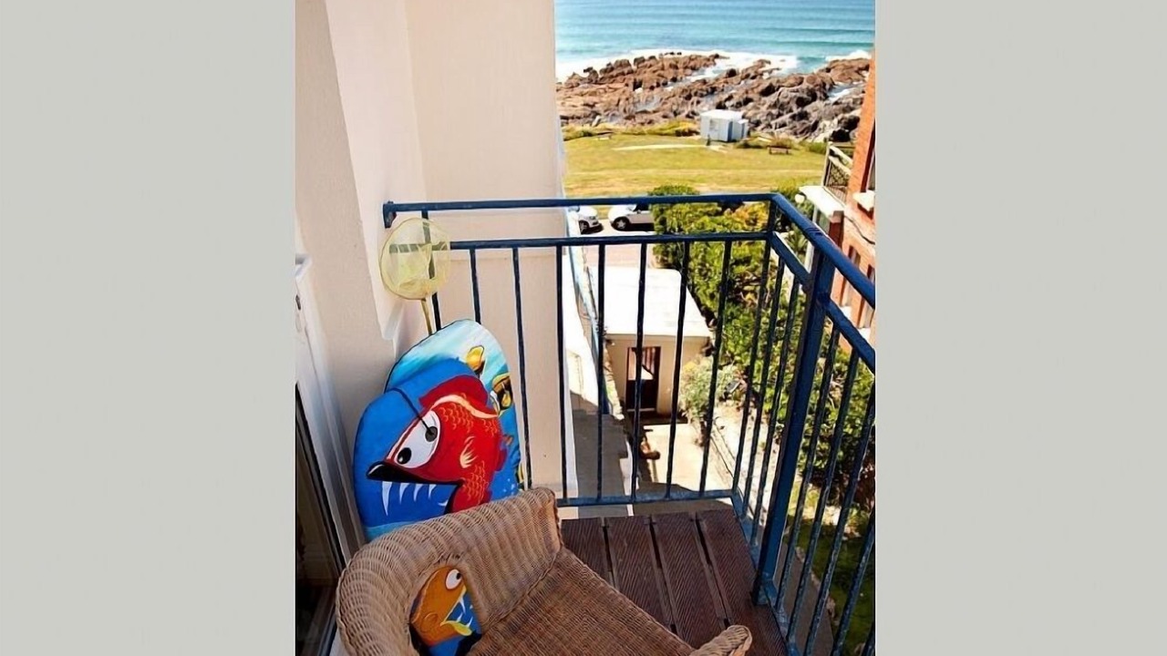 Photo of Outdoor in Mortehoe
