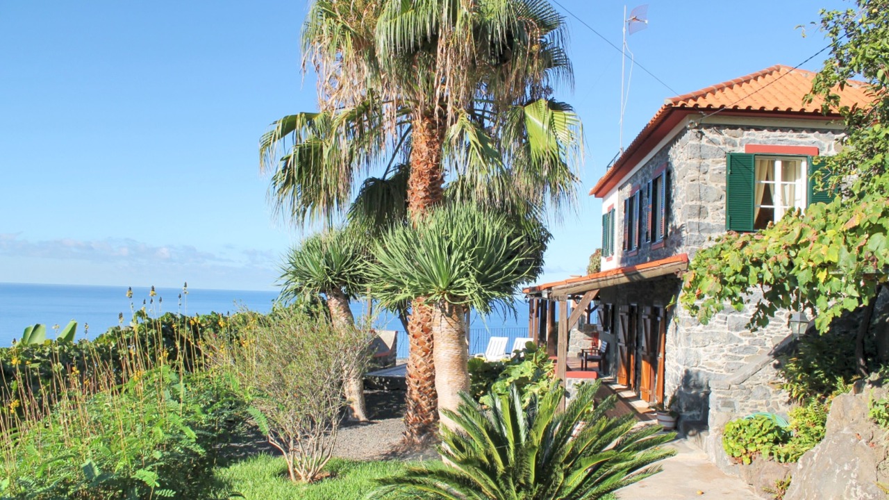 Photo of Others in Arco da Calheta