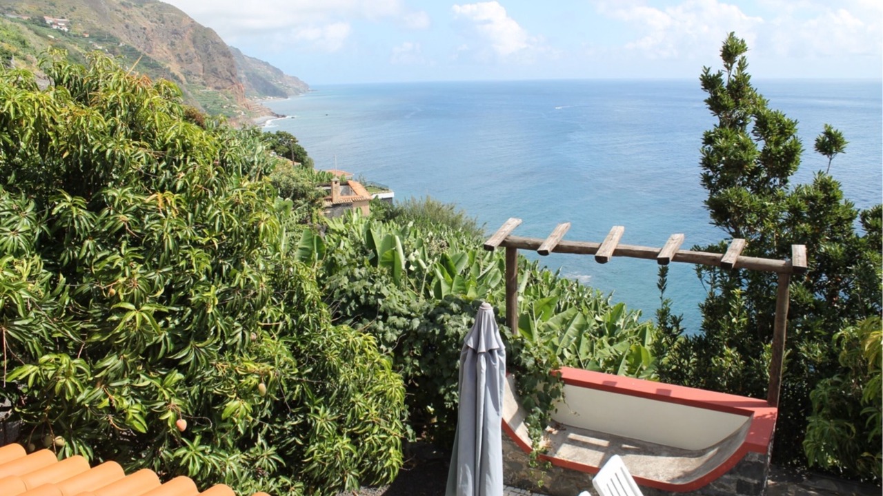 Photo of Others in Arco da Calheta