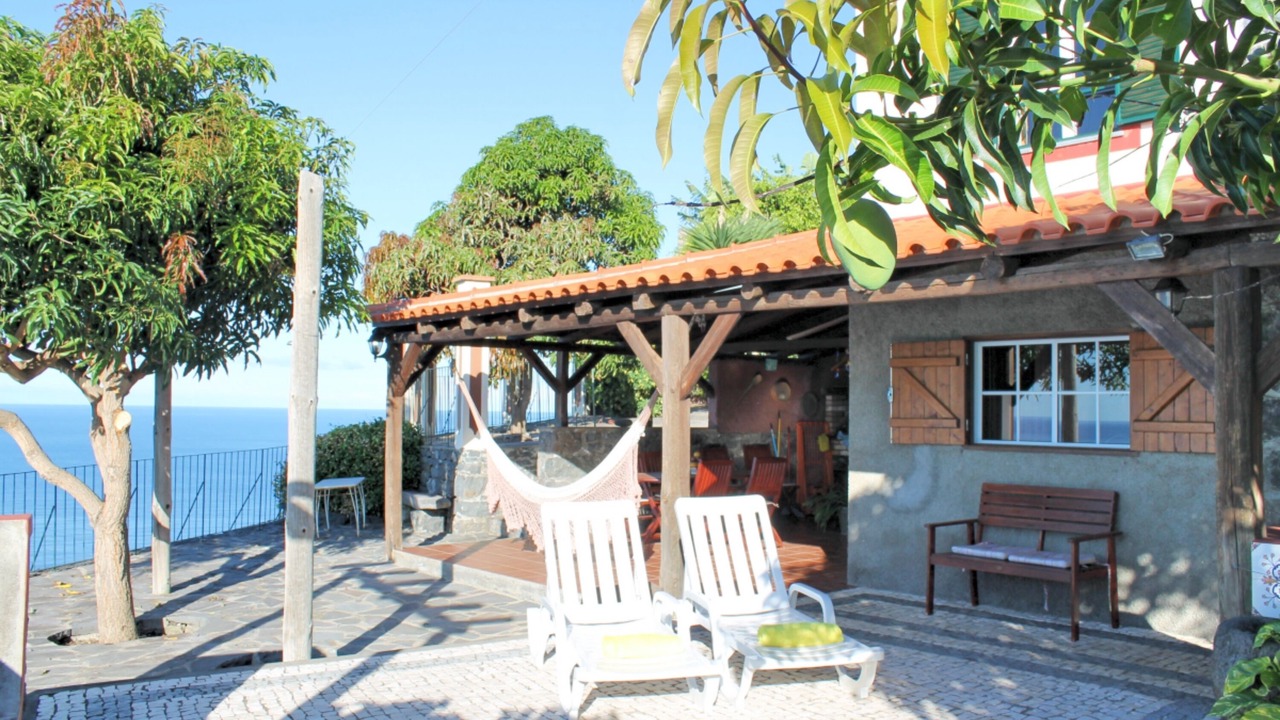 Photo of Others in Arco da Calheta
