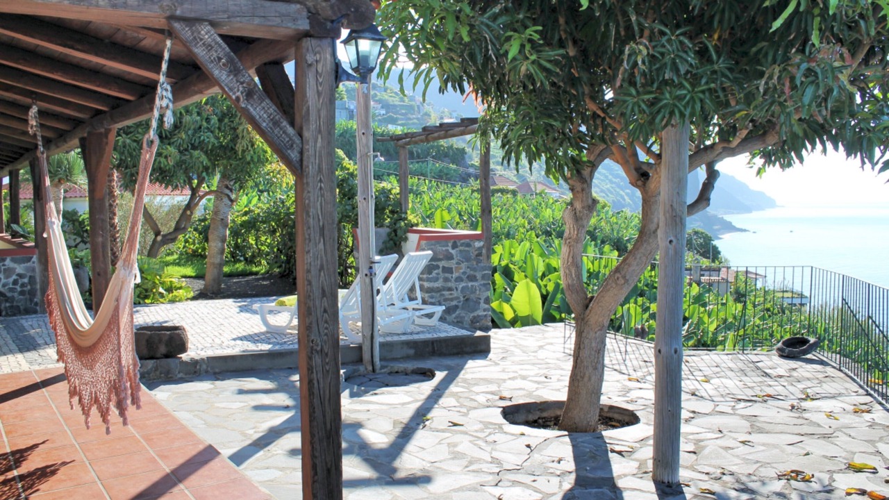 Photo of Others in Arco da Calheta