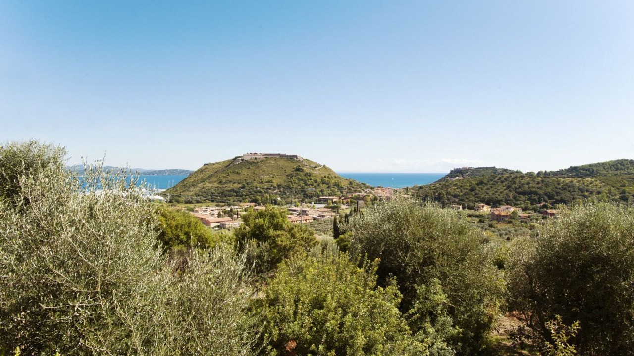Photo of Others in Porto Ercole