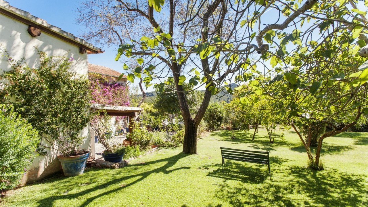 Photo of Outdoor in Porto Ercole