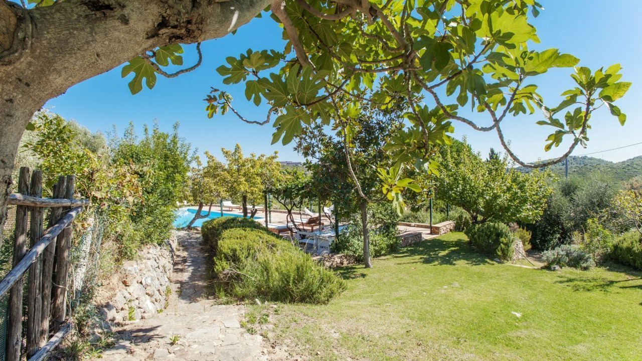 Photo of Outdoor in Porto Ercole