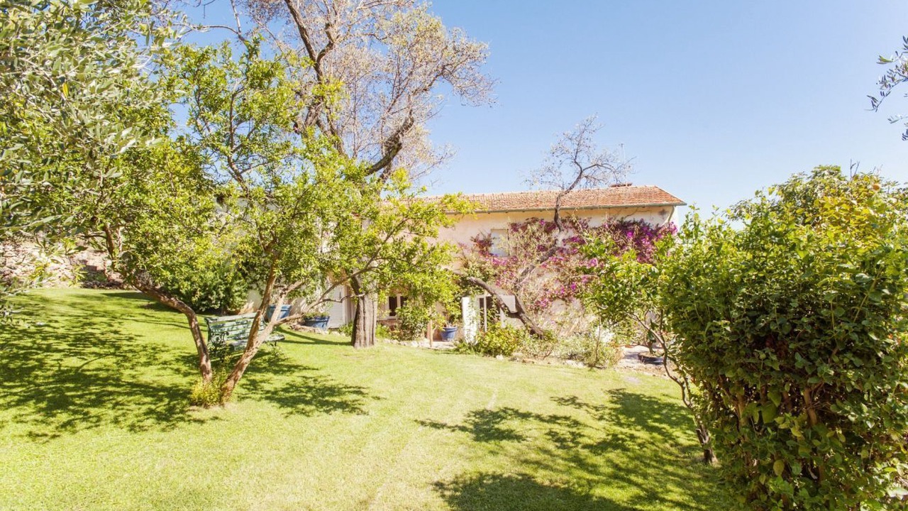 Photo of Outdoor in Porto Ercole