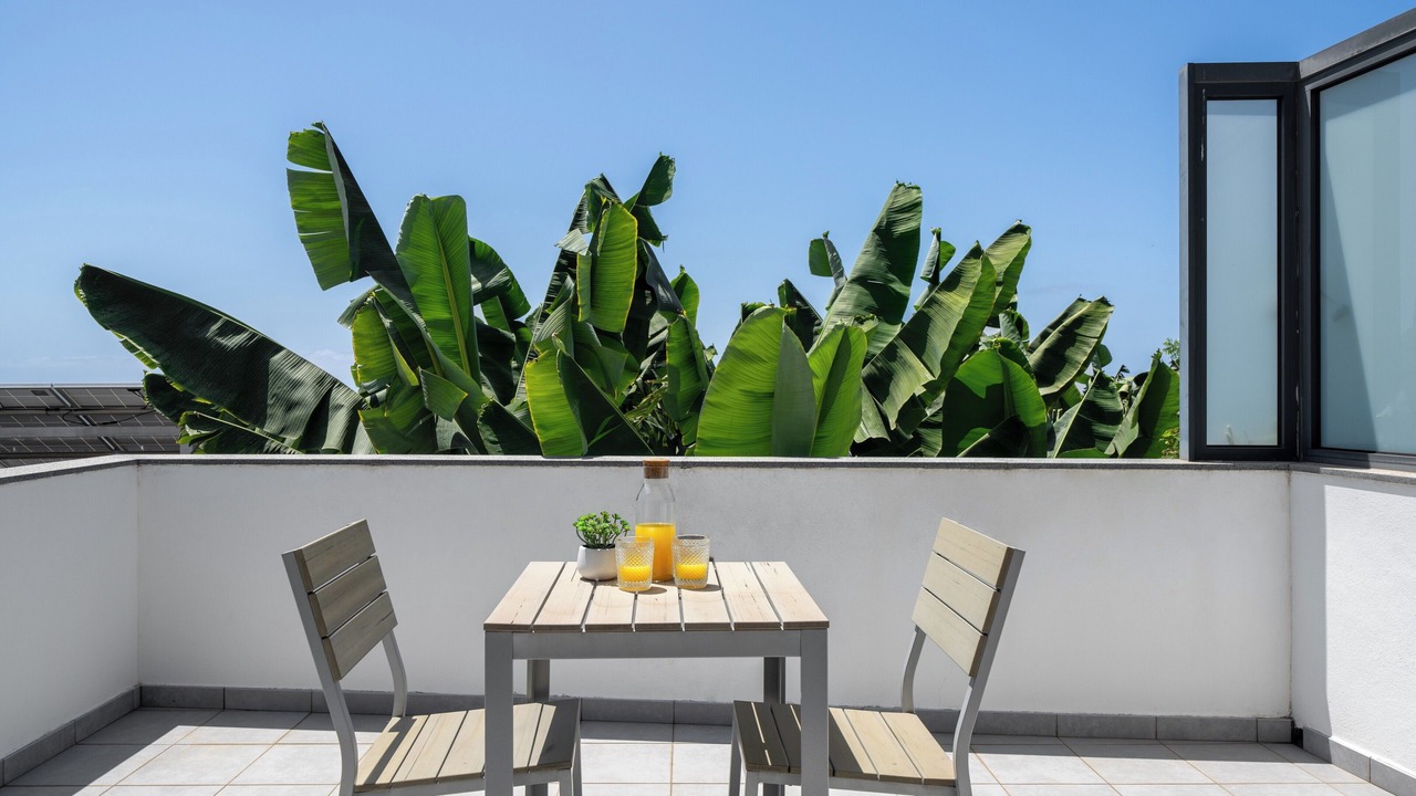 Photo of Outdoor in Arco da Calheta
