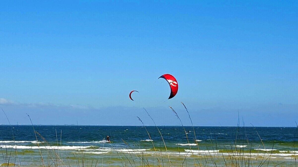 Photo of Others in Holmes Beach