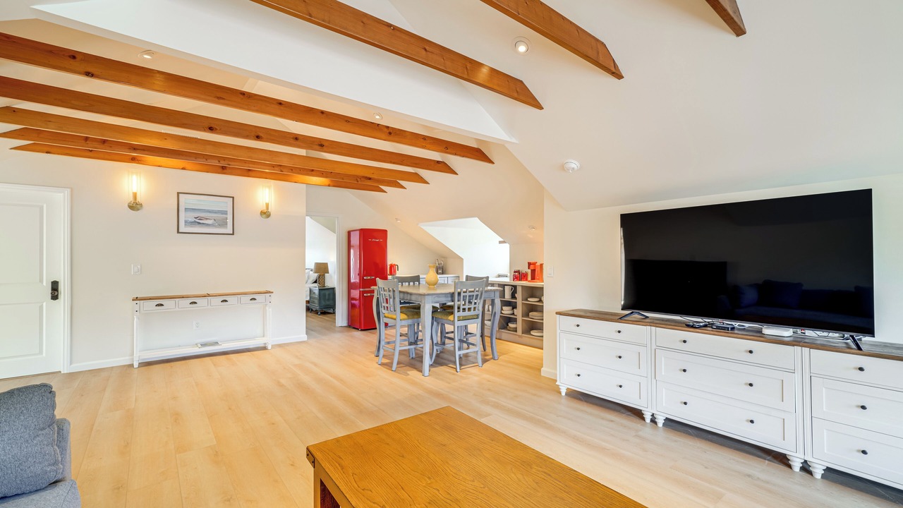 Photo of Bedroom in Carpinteria