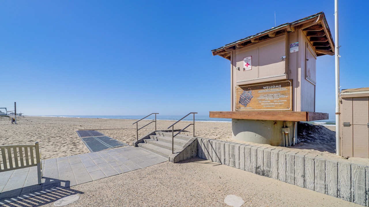 Photo of Others in Carpinteria