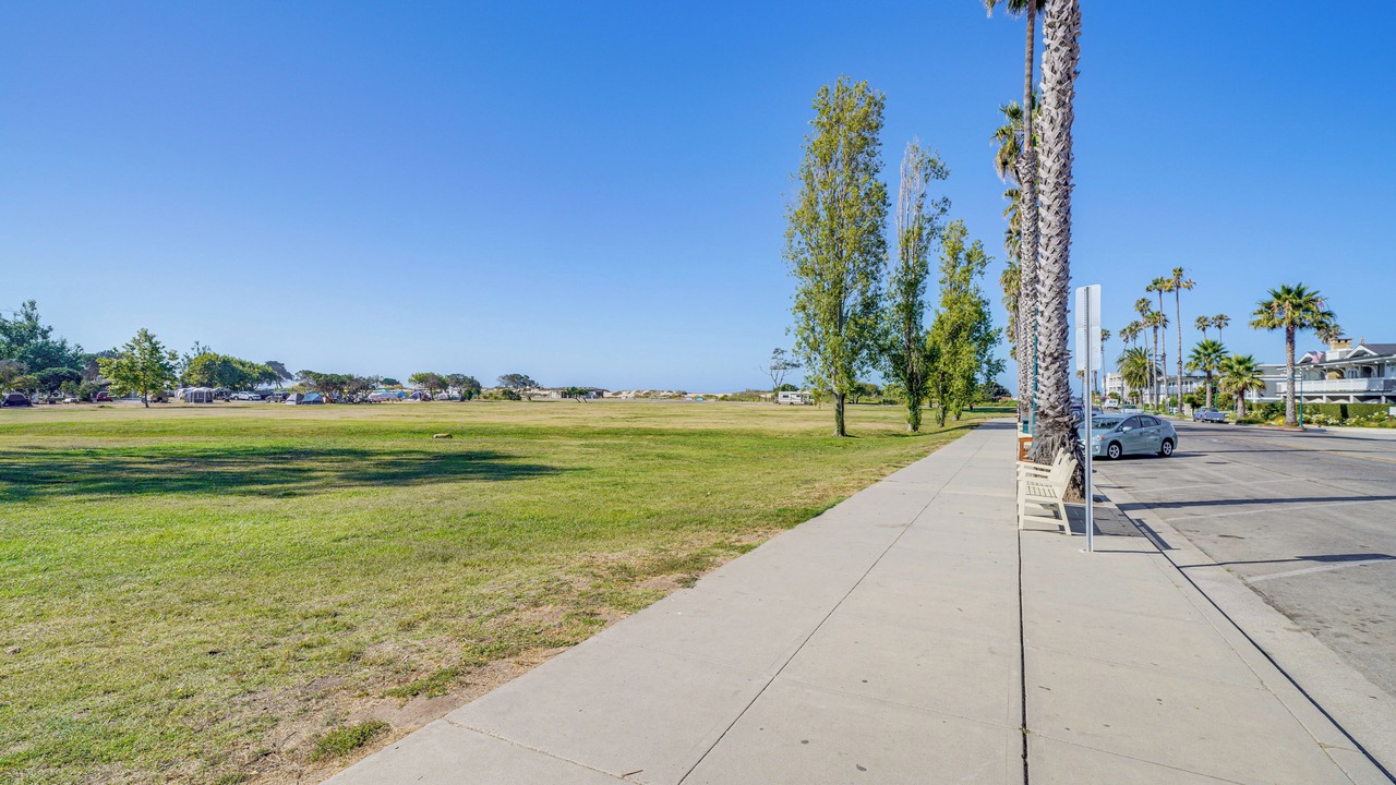Photo of Others in Carpinteria