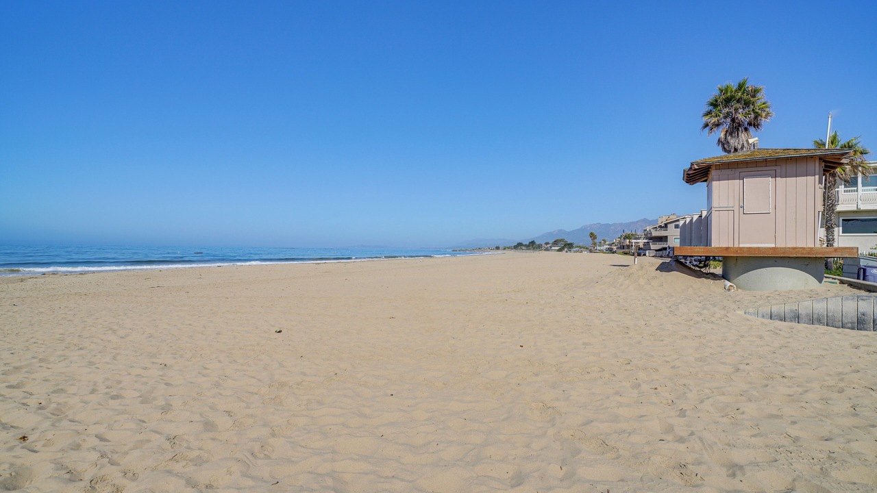 Photo of Others in Carpinteria