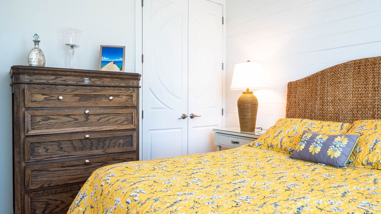 Photo of Bedroom in Ilexhurst