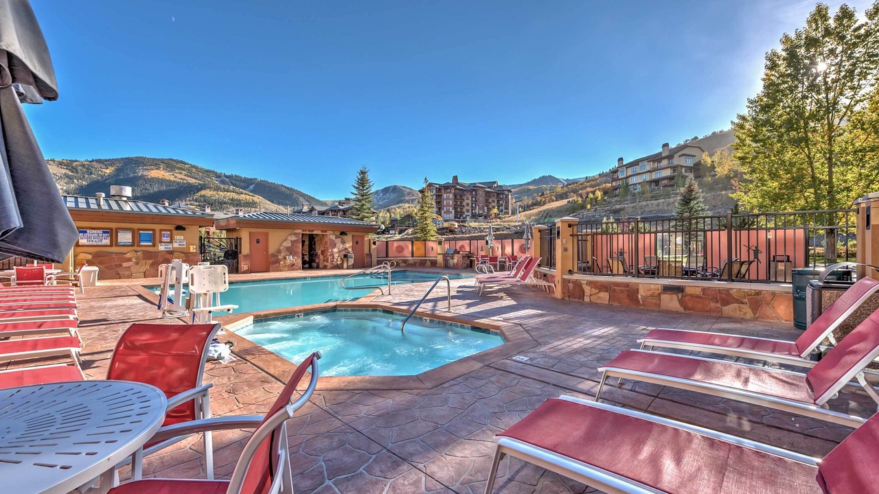 Photo of Others in Park City