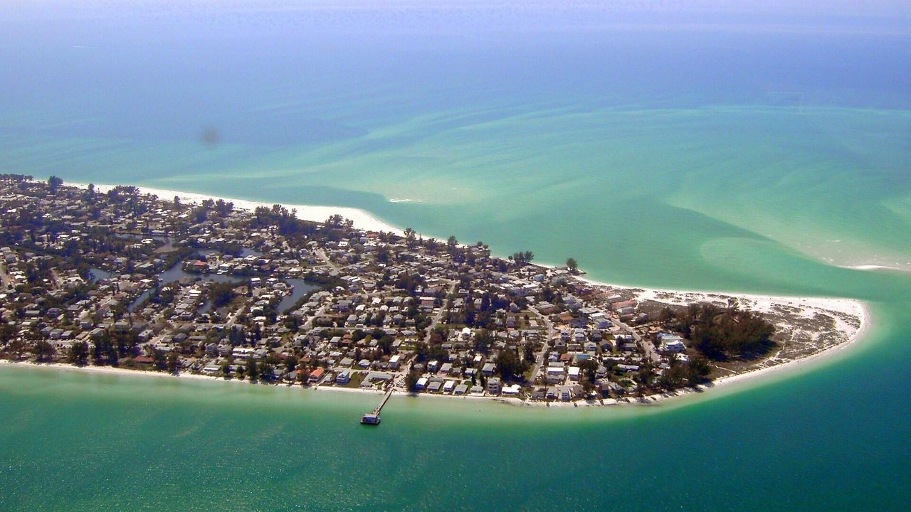 Photo of Outdoor in Trailer Estates