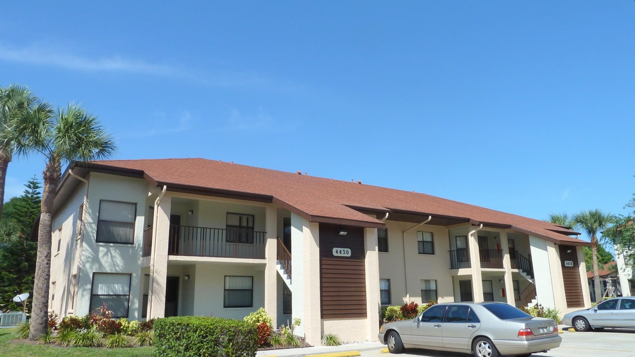 Photo of Outdoor in Trailer Estates