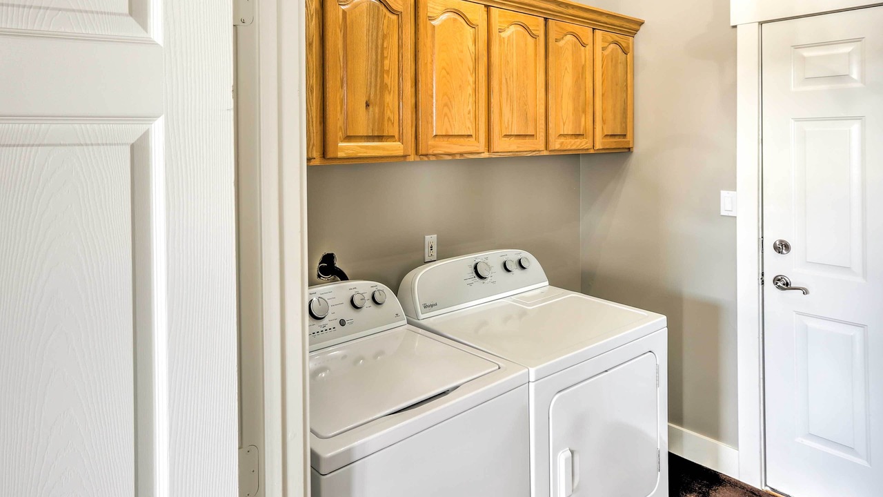 Photo of Bedroom in Smithfield