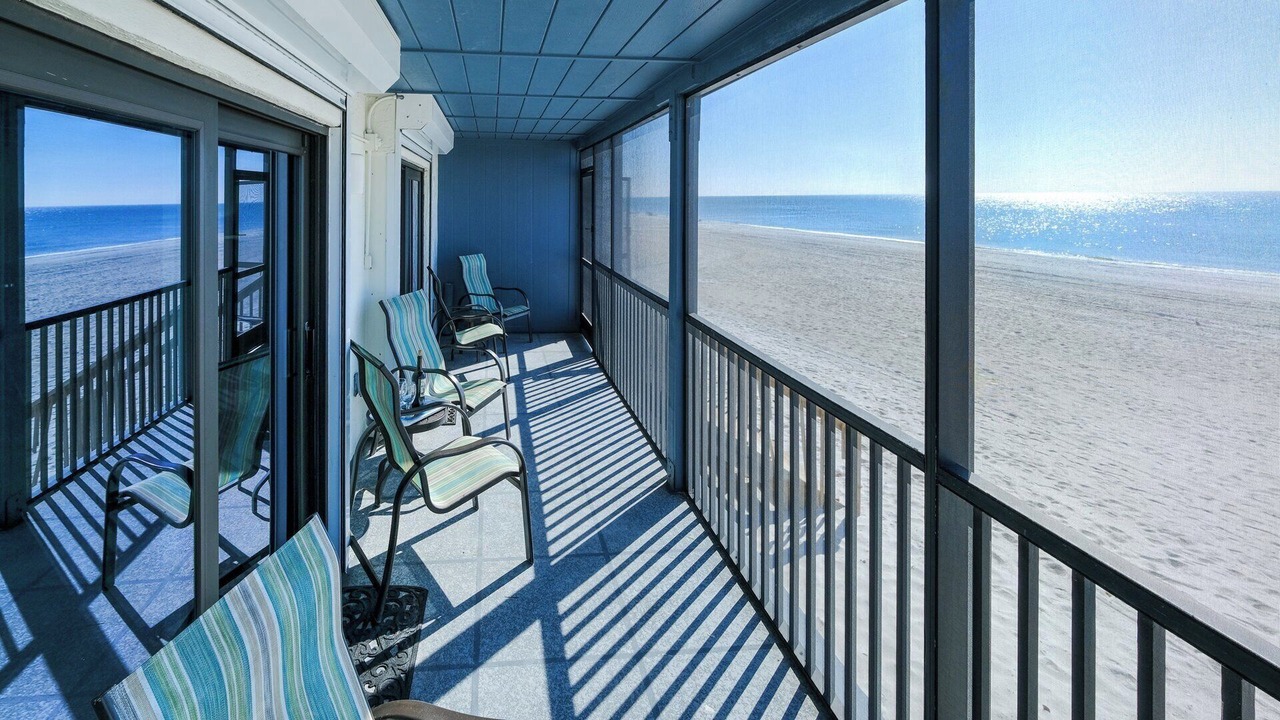 Photo of Others in Holmes Beach