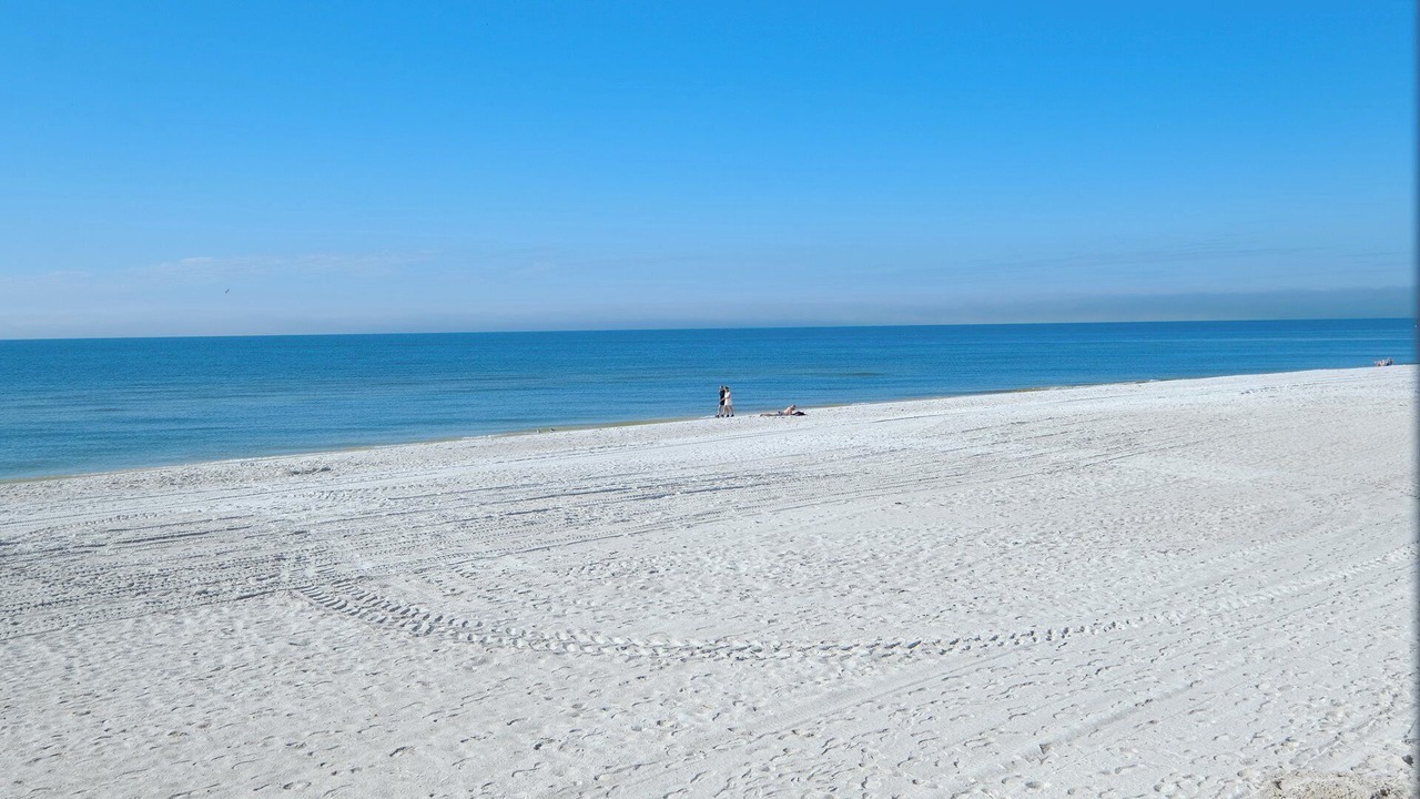 Photo of Others in Holmes Beach