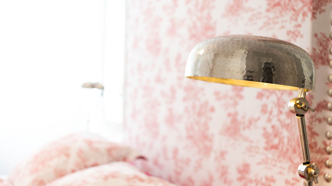 Photo of Bedroom in Ametzola