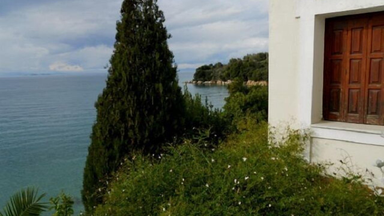 Photo of Outdoor in Horto