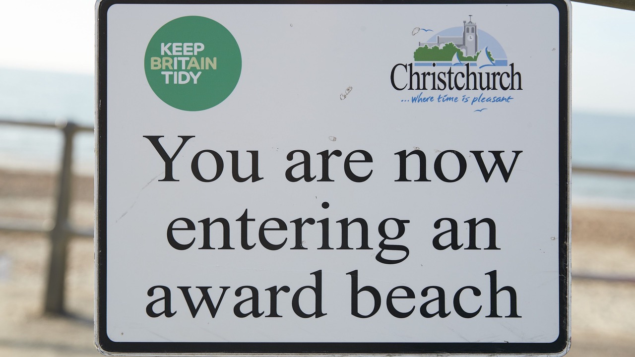 Photo of Others in Southbourne