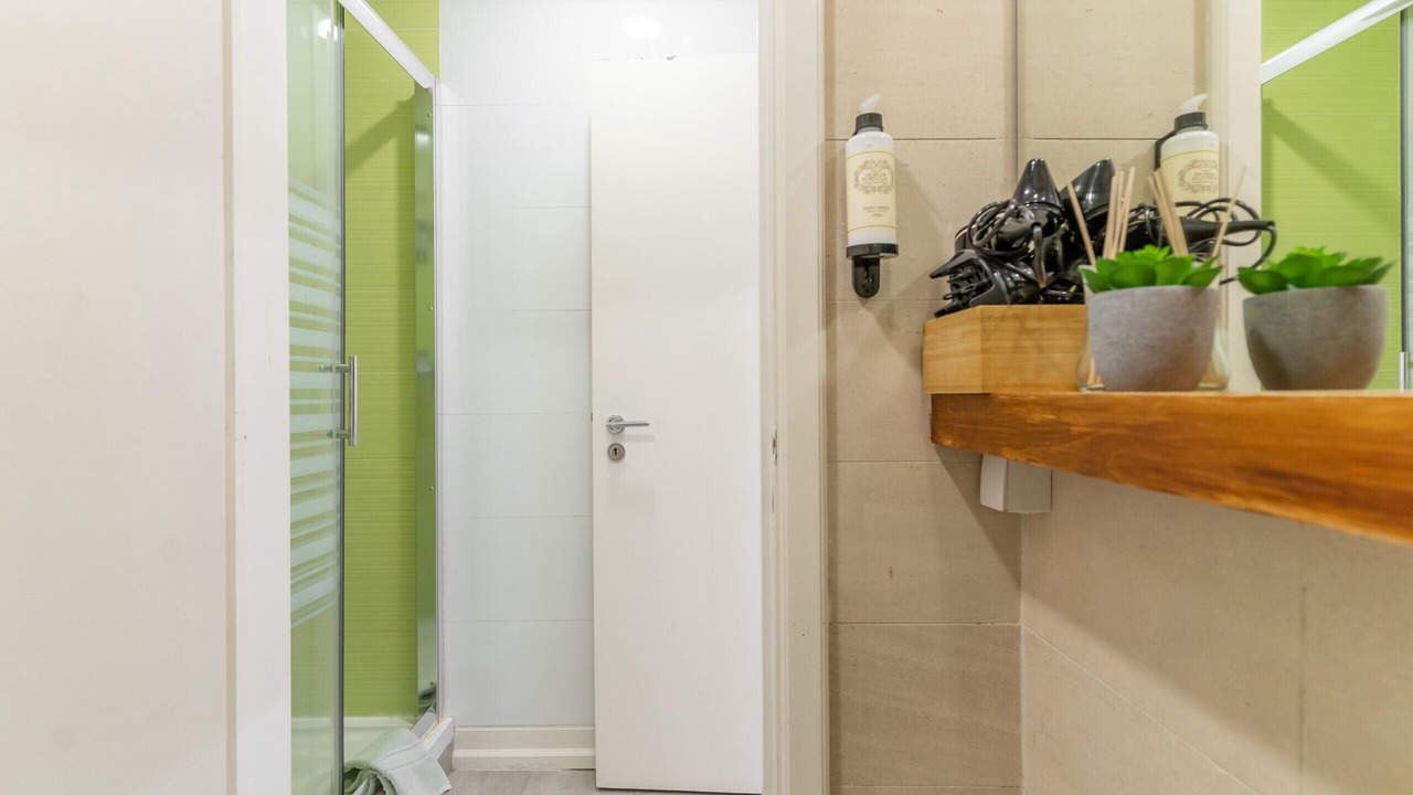 Photo of Bathroom in Sacramento