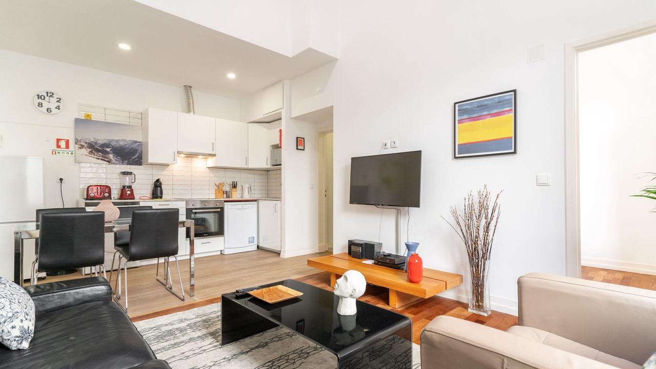 Photo of Livingroom in Sacramento