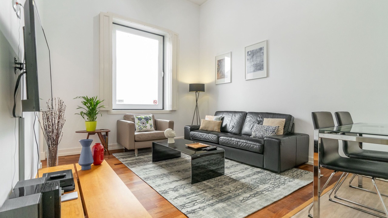 Photo of Livingroom in Sacramento