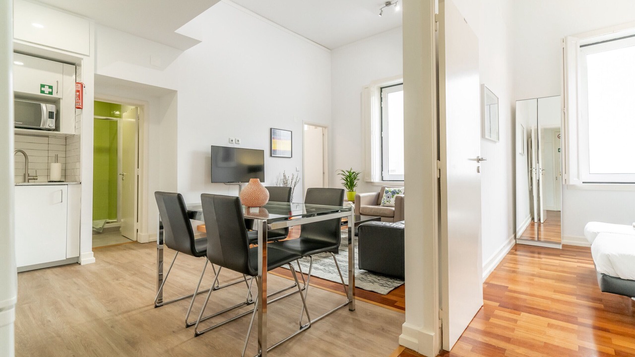 Photo of Livingroom in Sacramento