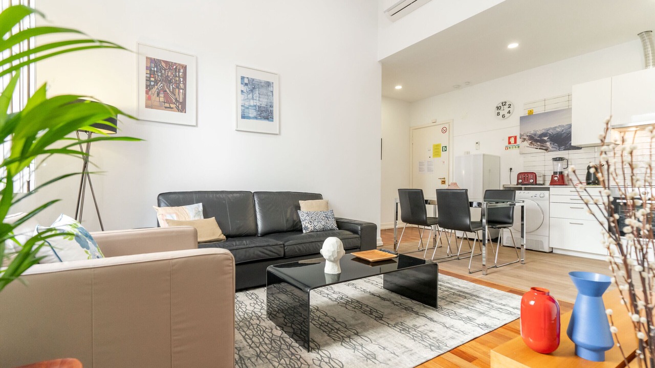 Photo of Livingroom in Sacramento