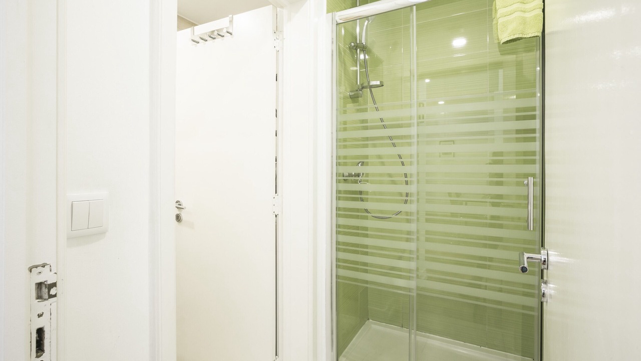 Photo of Bathroom in Sacramento