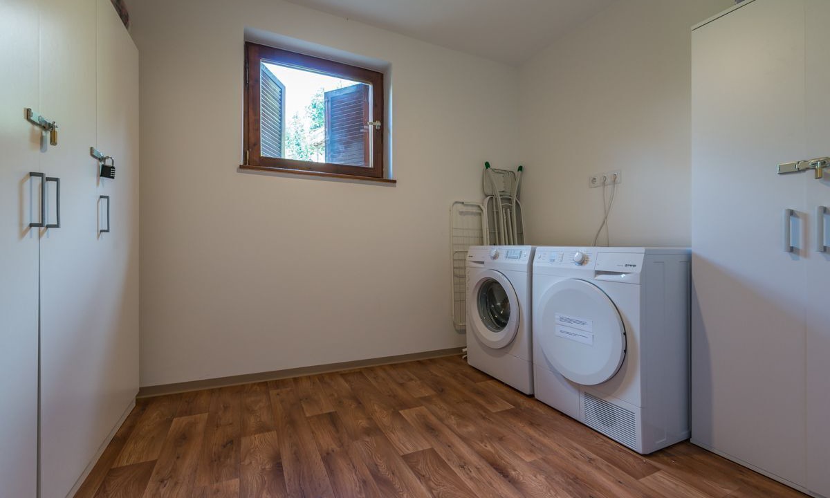 Photo of Bedroom in Ambroz pod Krvavcem