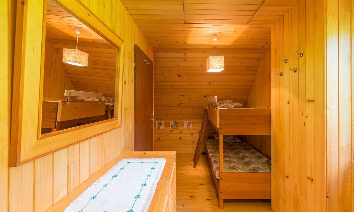 Photo of Others in Ambroz pod Krvavcem