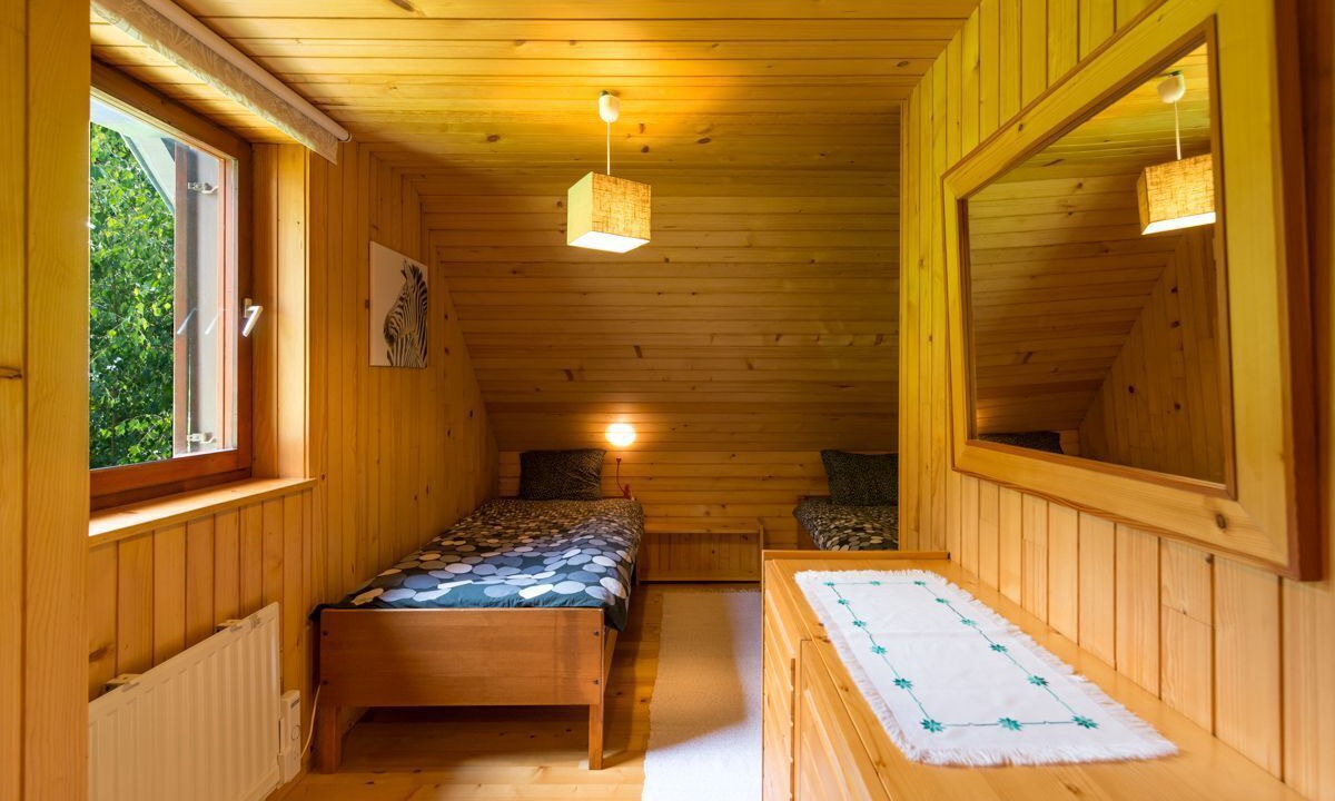 Photo of Others in Ambroz pod Krvavcem