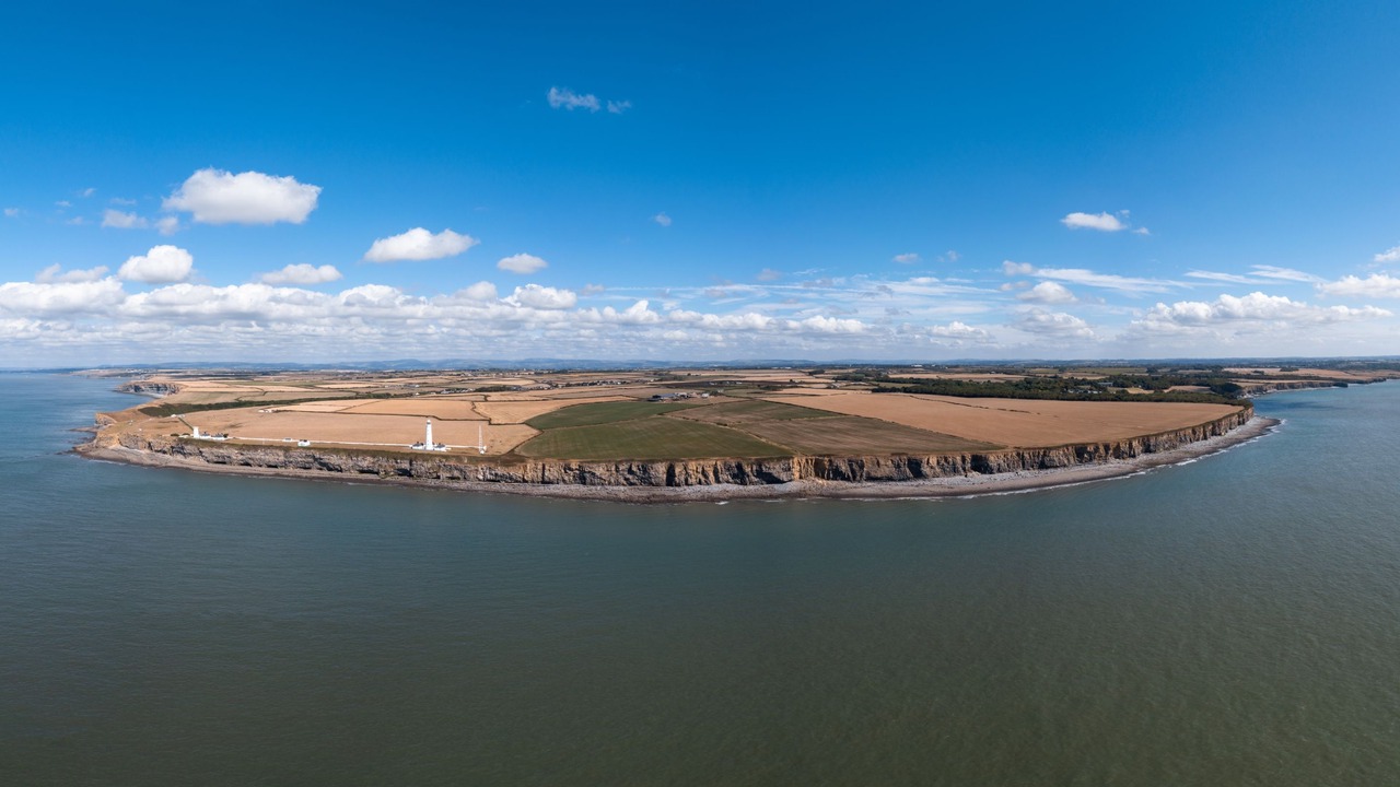 Photo of Others in Llantwit Major