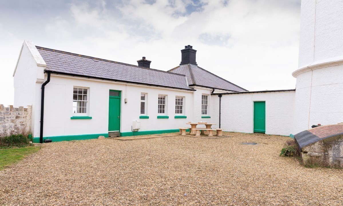 Photo of Outdoor in Llantwit Major