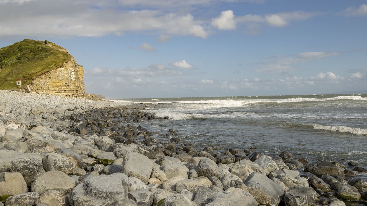 Photo of Others in Llantwit Major